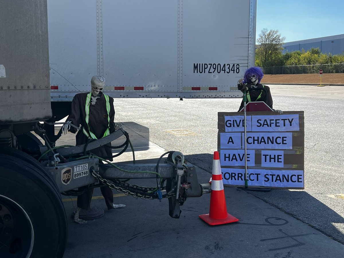 AUSTX Feeders CHSP tweet media