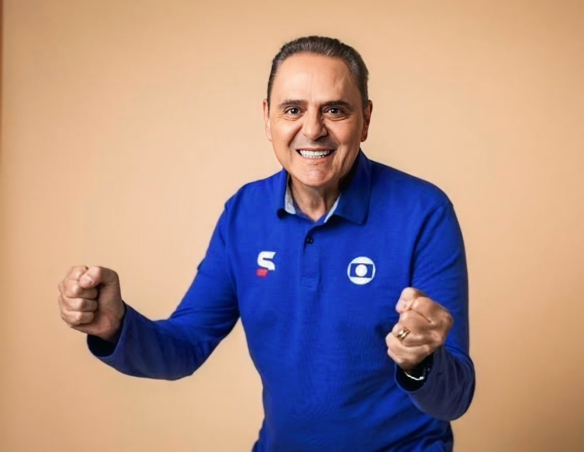 oficialsincerao's tweet photo. A boa noite virou cancelar este homem, mas eu tô fechadaço com meu patrão Luis Roberto até o fim.

Gente finíssima!! https://t.co/OYOLDVyCDD