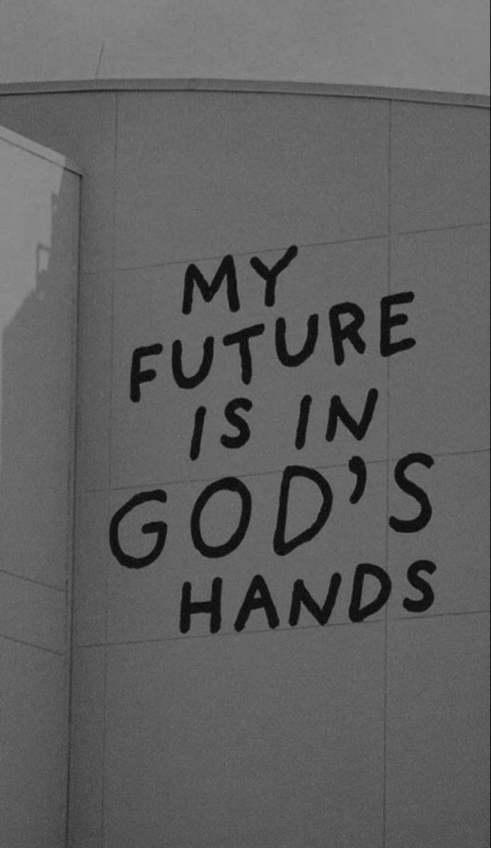 AIGuide_'s tweet photo. Type “amen” if you trust in him https://t.co/nxlymGdI4o