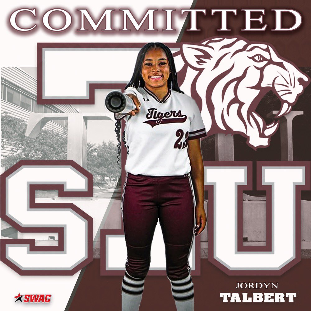 Jordyn Talbert tweet media