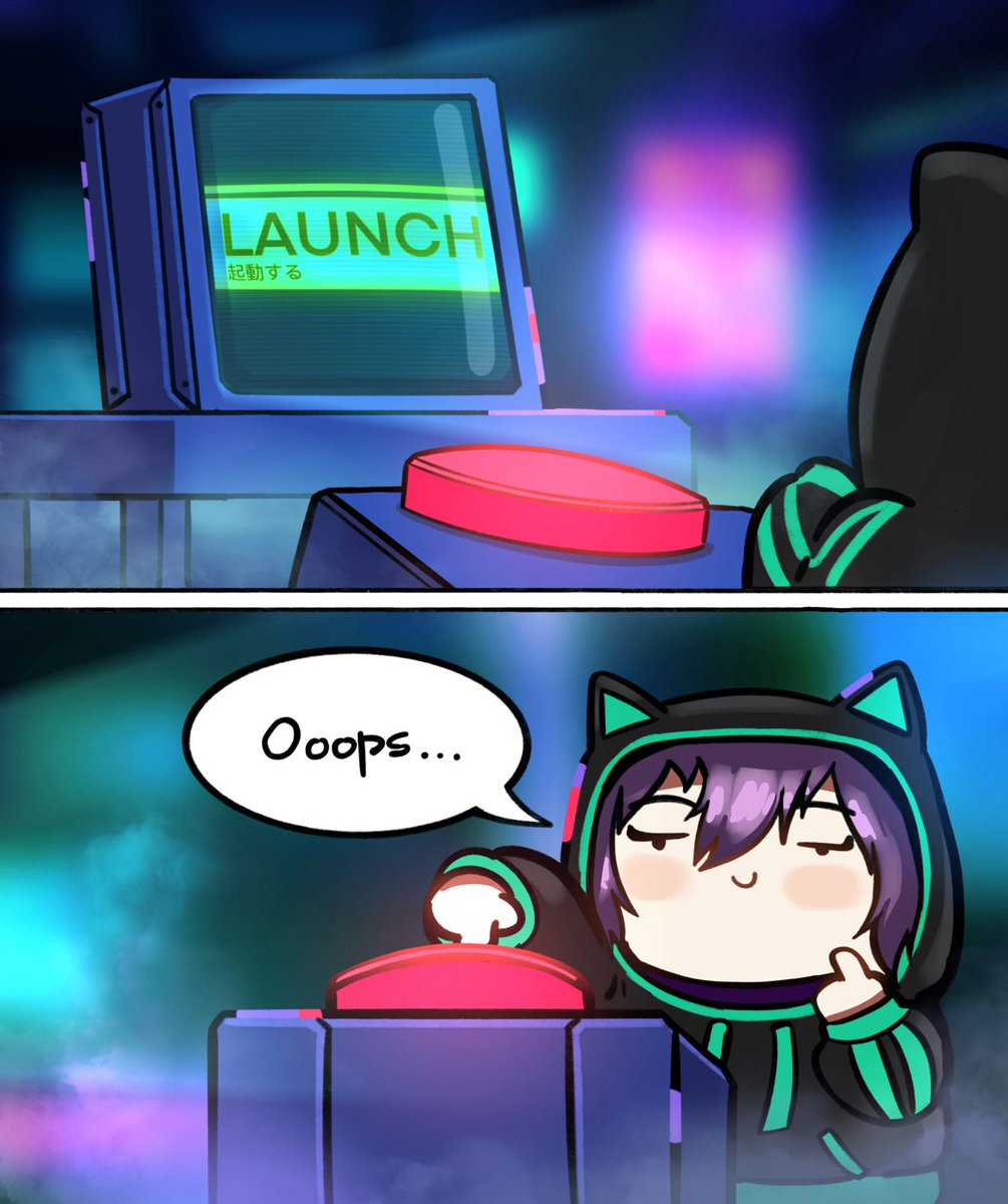 $HANA IS NOW LIVE!

Contract Address: CS7yXAs47Y9MhfQK5aigdu3P74jGLLM1a4NQ8d51YUf8

Links
Website: hanasolana.com
Telegram: t.me/hanasolanaa
Dexscreener: dexscreener.com/solana/CS7yXAs…