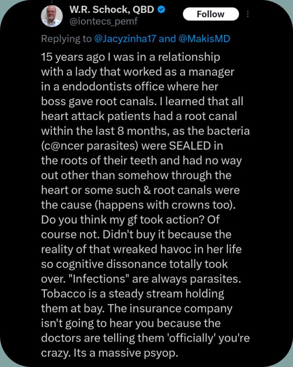 AskAubry 🦋 🐆🦝 tweet media