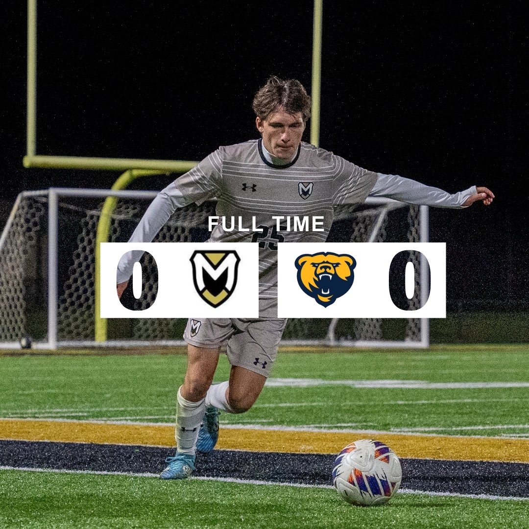 Final from Spartan Stadium.