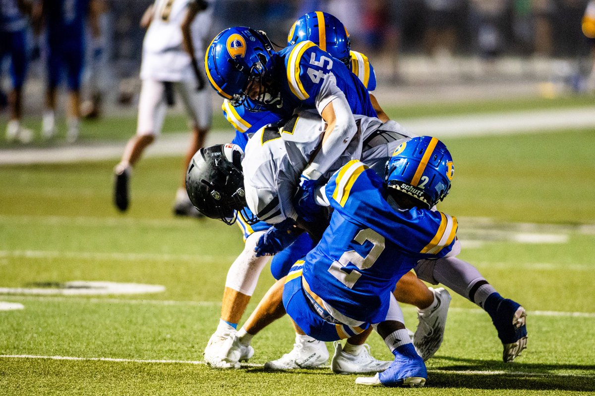 daily local news stat leaders heading into the final week of the piaa regular season: