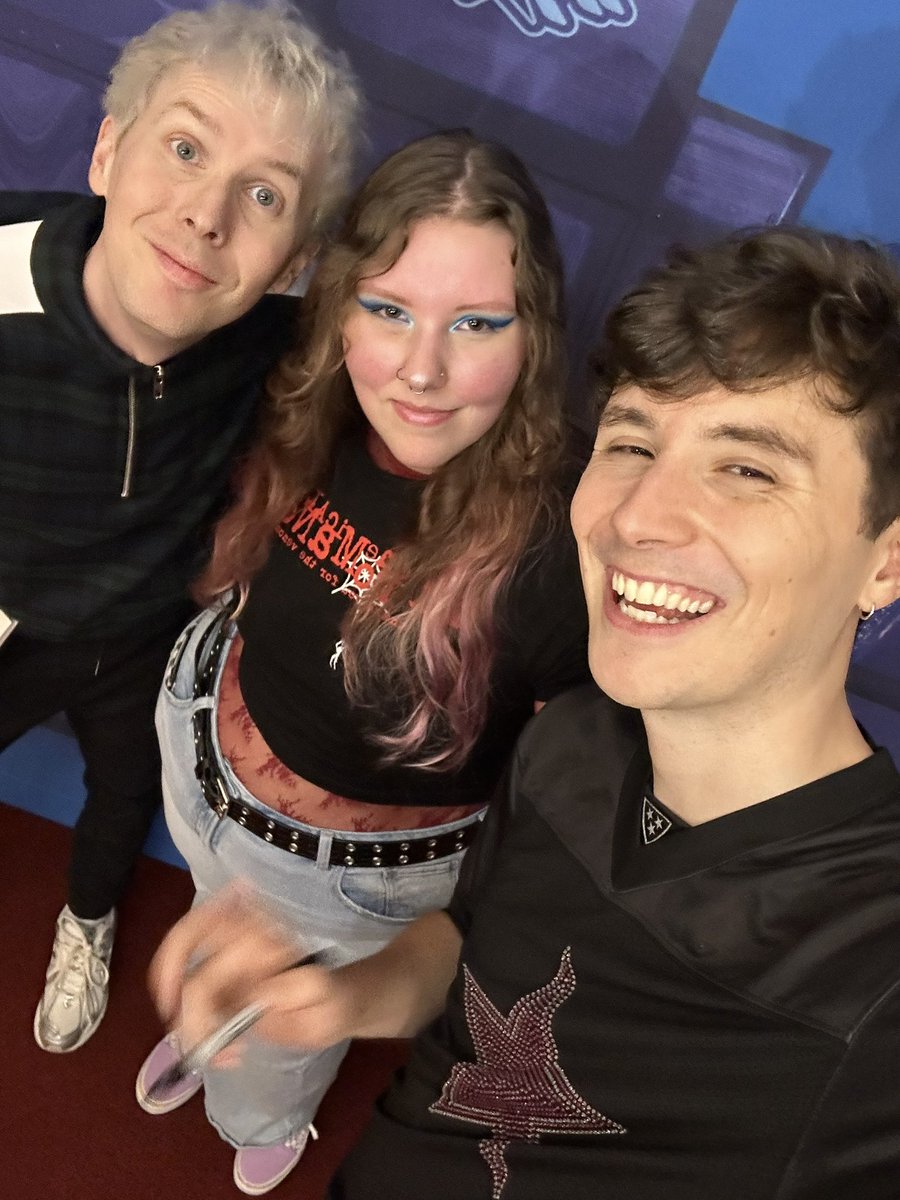 halley (@undrscorehalley) / Posts / X