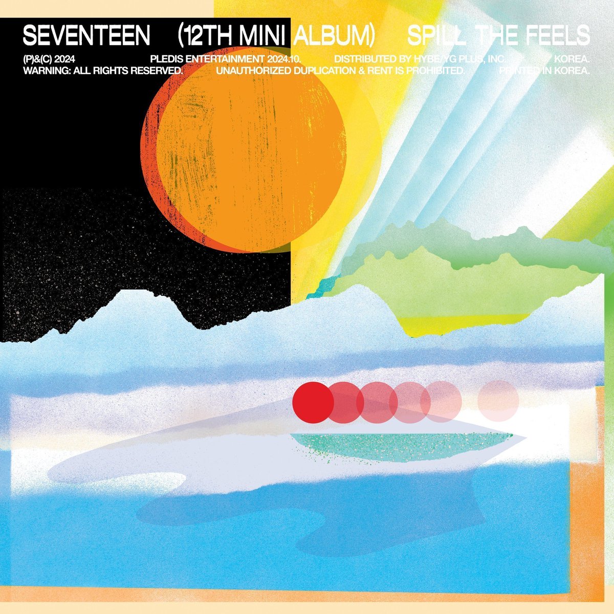 koreansales_twt's tweet photo. "LOVE, MONEY, FAME (feat. DJ Khaled)" by #SEVENTEEN debuts at #1 on this week's Circle Digital Chart.

This is their 3rd number-one song. https://t.co/PV9RCRTnAe