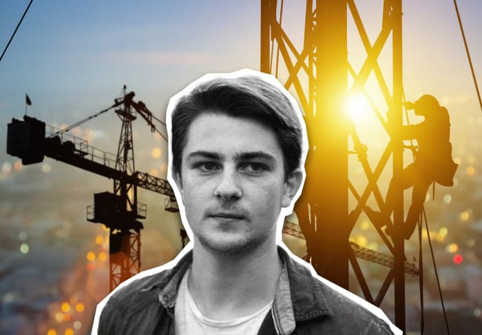 MyWorkMyFuture.com tweet media