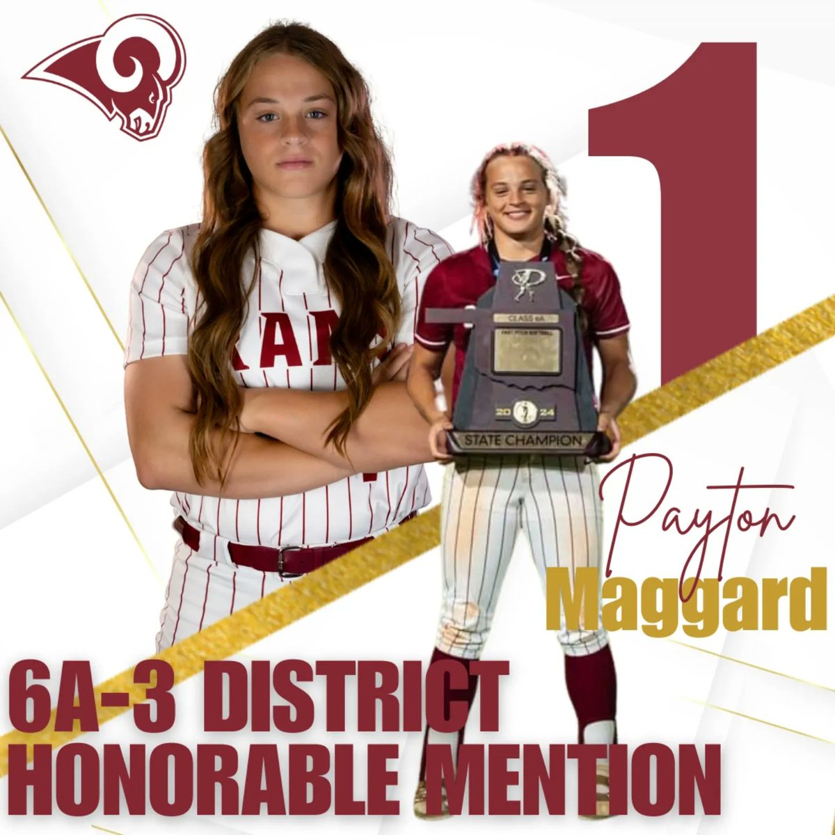 owassosb's tweet photo. District 6A-3 Recognitions - Honorable Mention https://t.co/bGdYhXXjJm