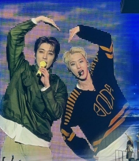 Snapshoot soonwoo day 2 

©xandwoo 
#호시 #원우 #원홋 #권전