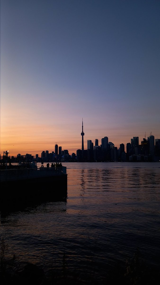 Laura 💀 tweet media