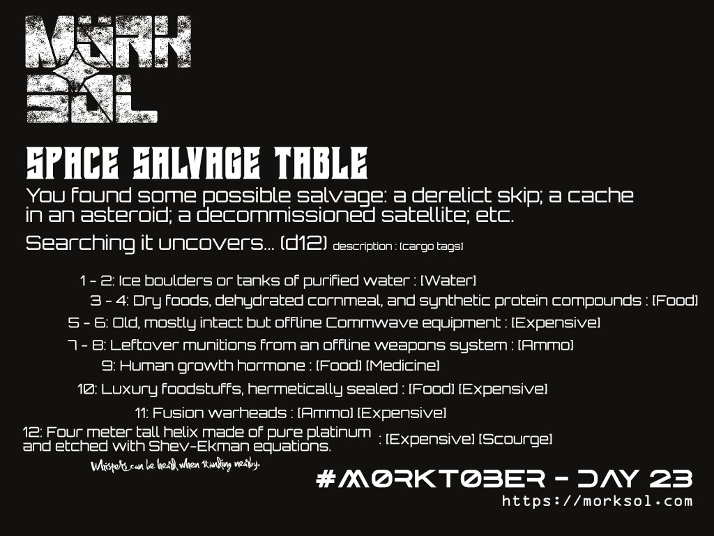 Krasiph \m/ (O o) \m/ tweet media