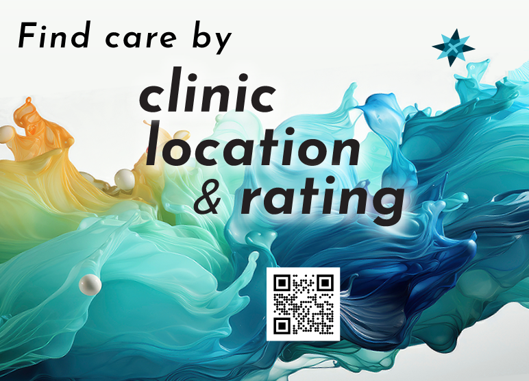 ALSClinicSurvey's tweet photo. Today my sister, Clinic Locator, went to the gym &amp; got bulked up a bit. She's got a lot more clinics now, including international clinics. See @Team_Thriving's release announcement: https://t.co/CosN2JIQgf
#ALS #ReviewYourClinic @farmstronginfo https://t.co/PYm0HTDXbX