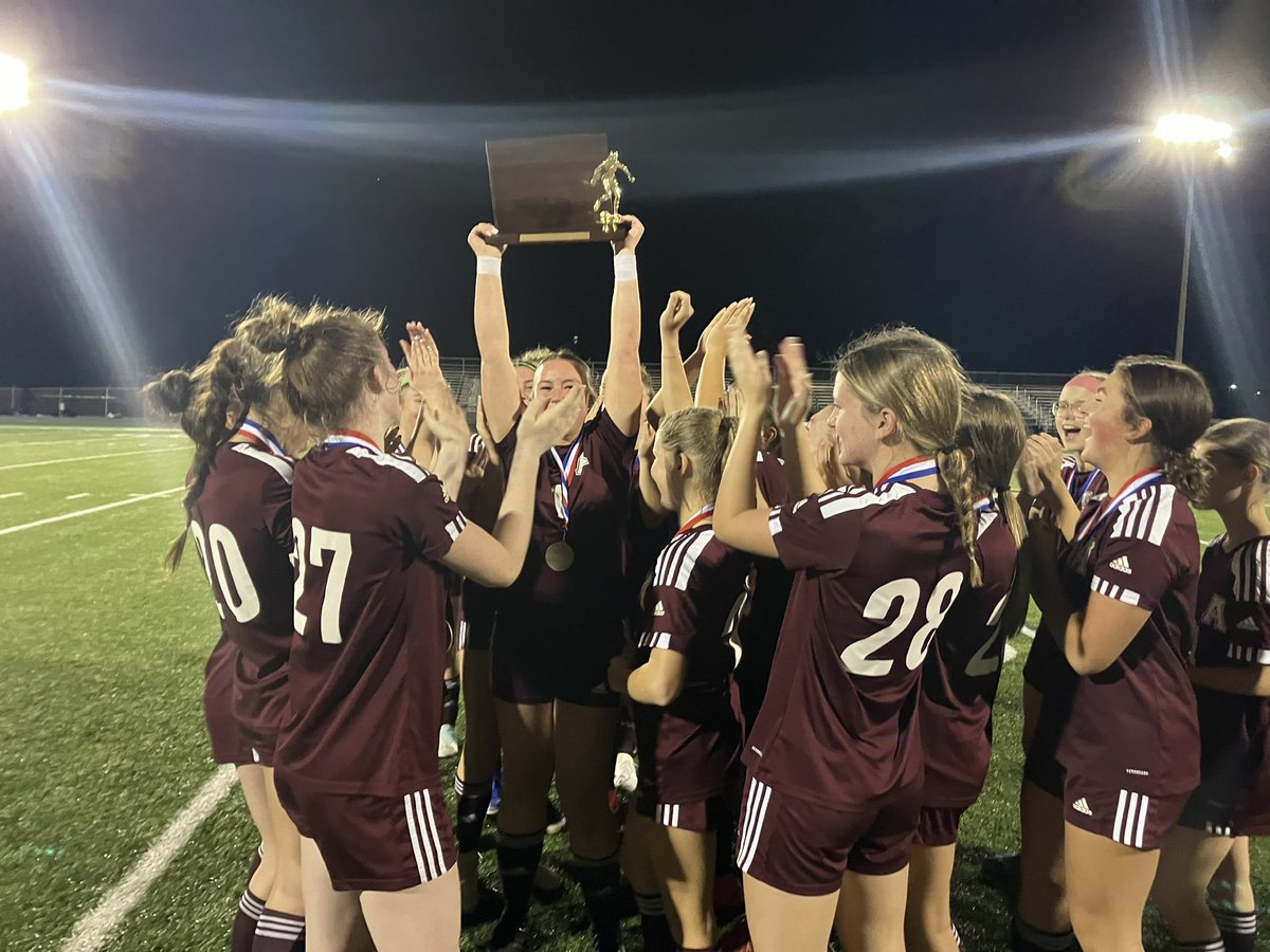 Altoona Athletics tweet media