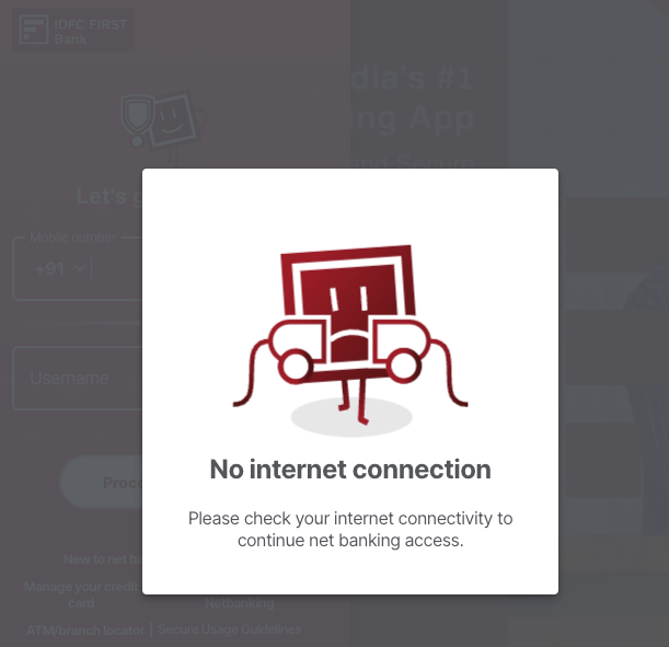 Sameer Chavan tweet media