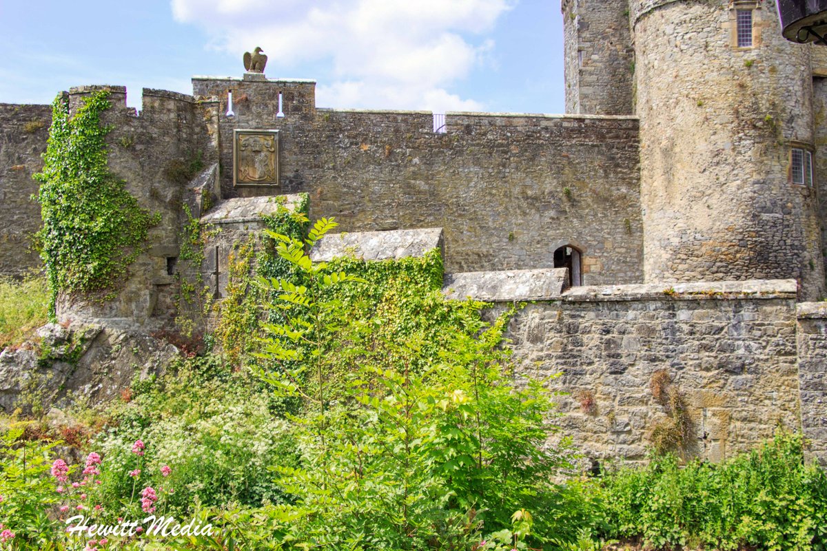 Wanderlust Travel tweet media