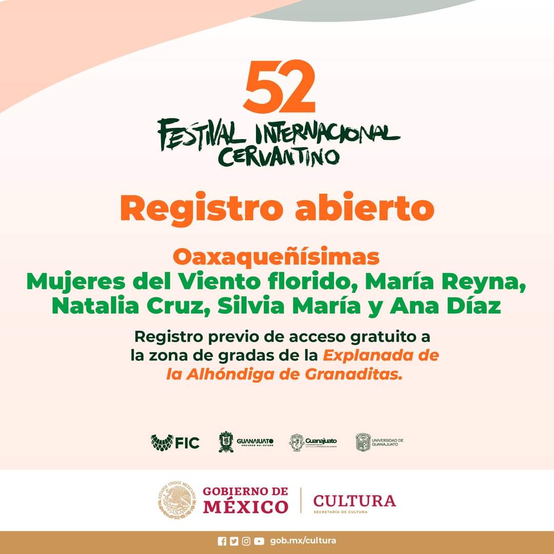Banda Femenil Regional Mujeres del Viento Florido tweet media