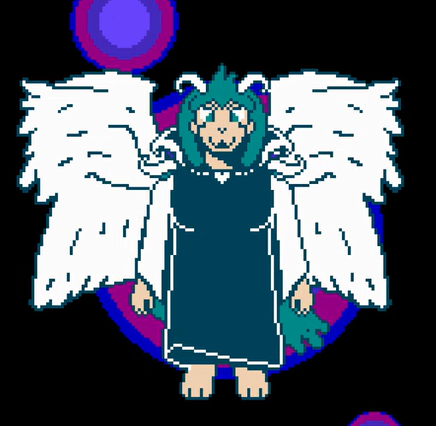 🍰🌹Atelier in Wonderland🐇☕ (Moved to 🦋) tweet media