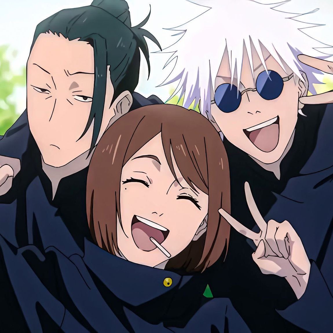 viktimcomplex's tweet image. 