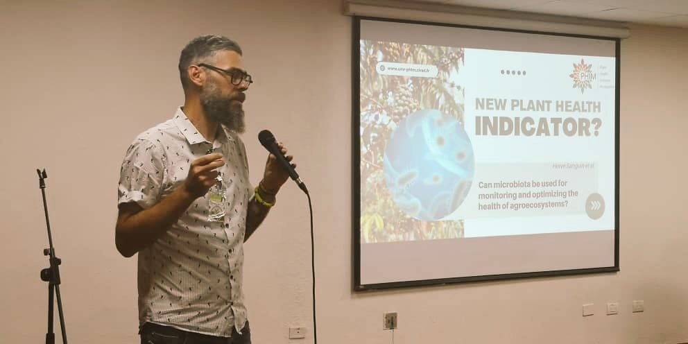 Hervé Sanguin tweet media