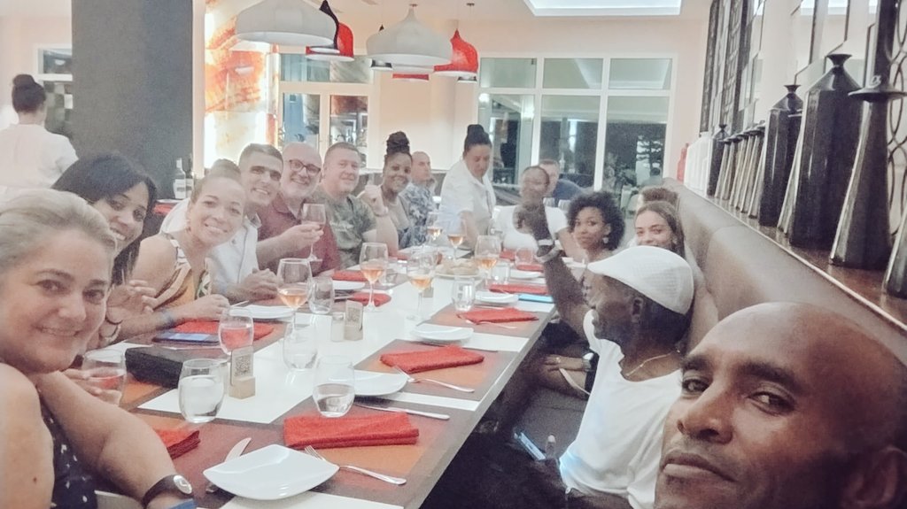 Hervé Sanguin tweet media