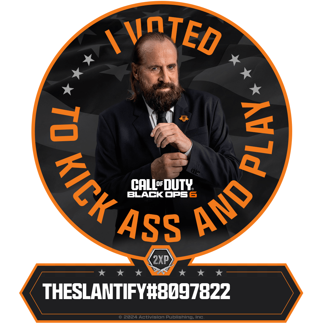 Call of Duty tweet media