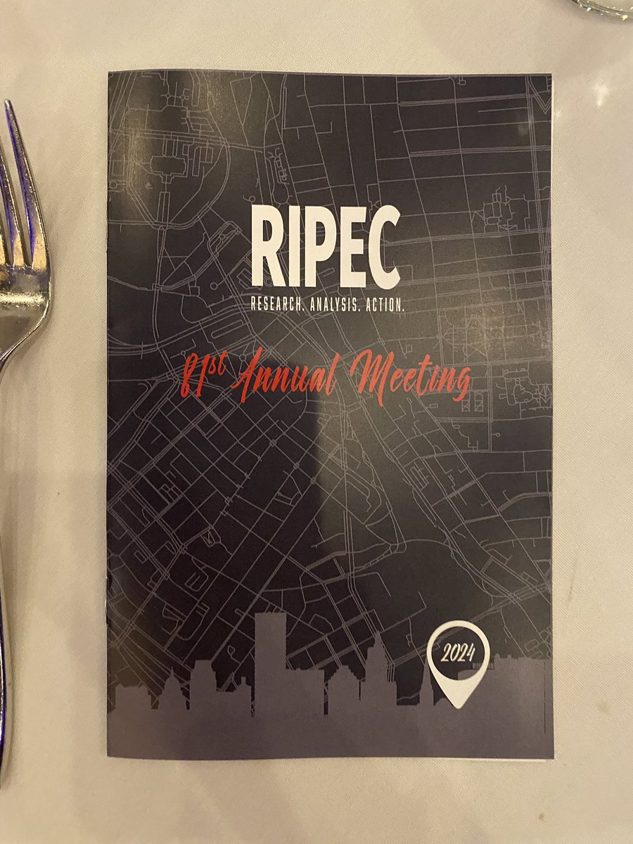 NewHarborGroup's tweet photo. A great evening with our client @RIPEC_ and colleagues in business and government. Congratulations to Randy Rossi on being honored for his public service in Smithfield. 

Engaging election insights from @tednesi and @nathanlgonzales https://t.co/RA5Z0WZG5a