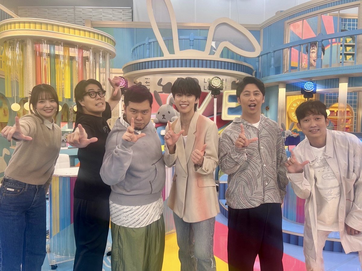 JO1 河野純喜 ボストンバッグ JO1 河野純喜(Junki) ボストンバッグ - メルカリ