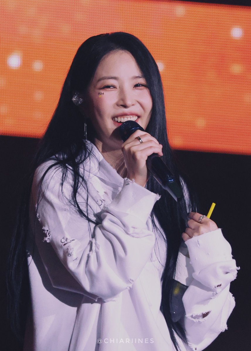 阿瑞的迷妹窩：D 💜 tweet media
