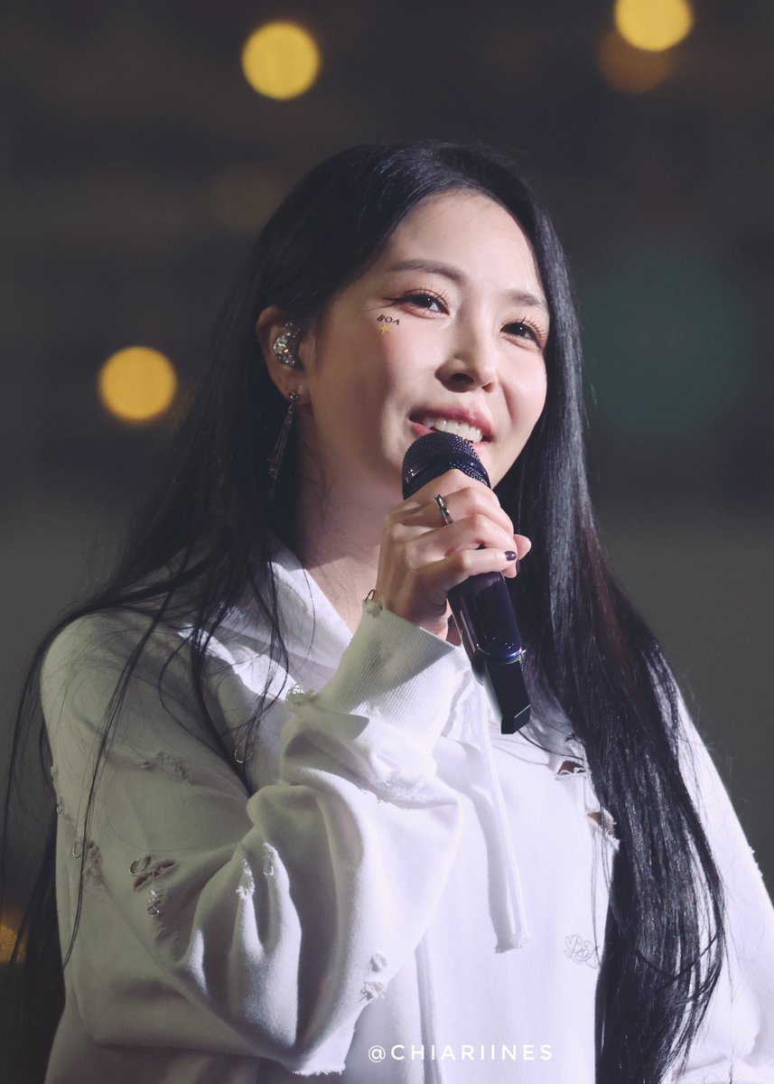 阿瑞的迷妹窩：D 💜 tweet media
