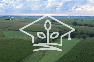 IAS_Coop's tweet photo. IAS 2025 Scholarship Opportunities – Apply Now!  https://t.co/gPtwEOGmPz

#growwithias #scholarships #ageducation #agdegree https://t.co/1KDssUyDEH