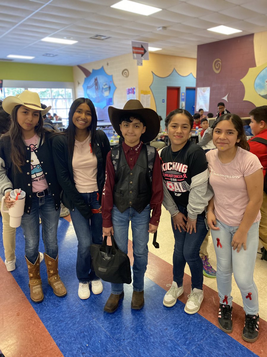 Liberty Memorial MS tweet media