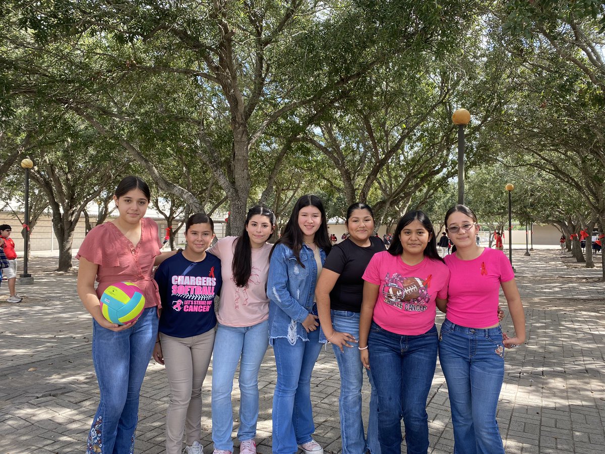 Liberty Memorial MS tweet media