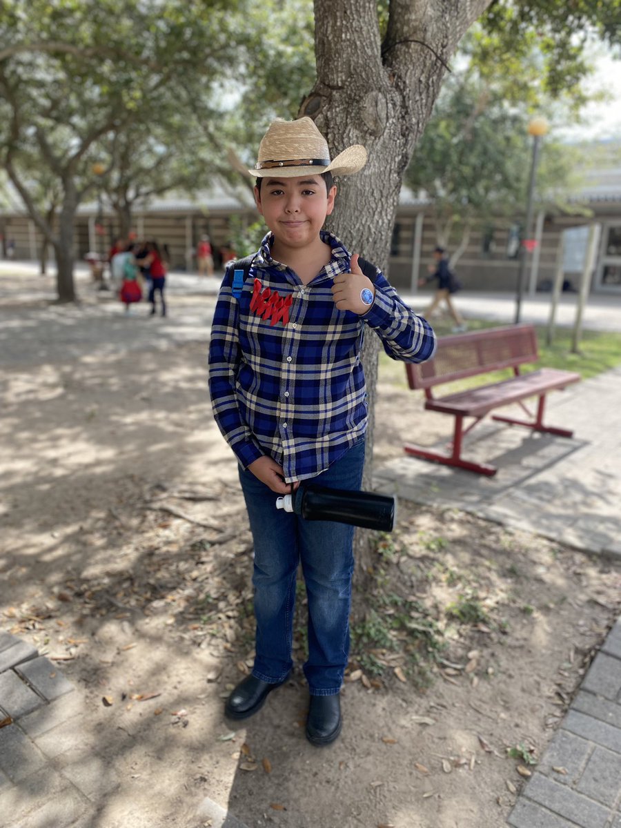 Liberty Memorial MS tweet media