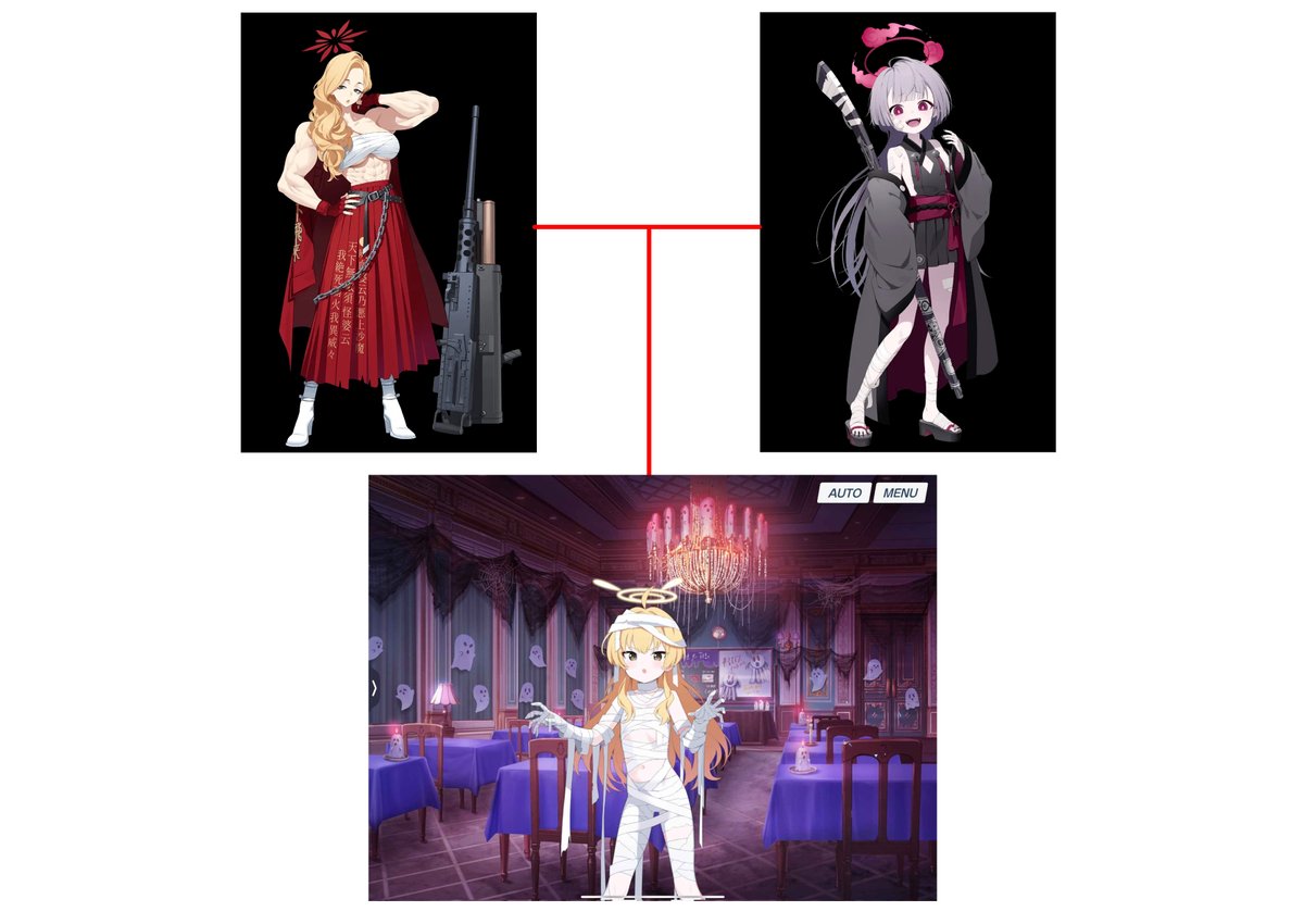 슈어맨2⩤ ＫＲ.ＦＯＭＯ.ＩＯ ⩥테더바카라.ajo