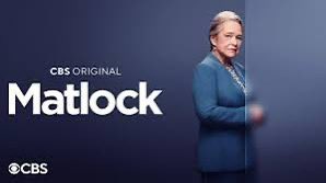 AprilMac's tweet photo. I’m loving #MatlockCBS SO MUCH https://t.co/QSntsbxYGQ
