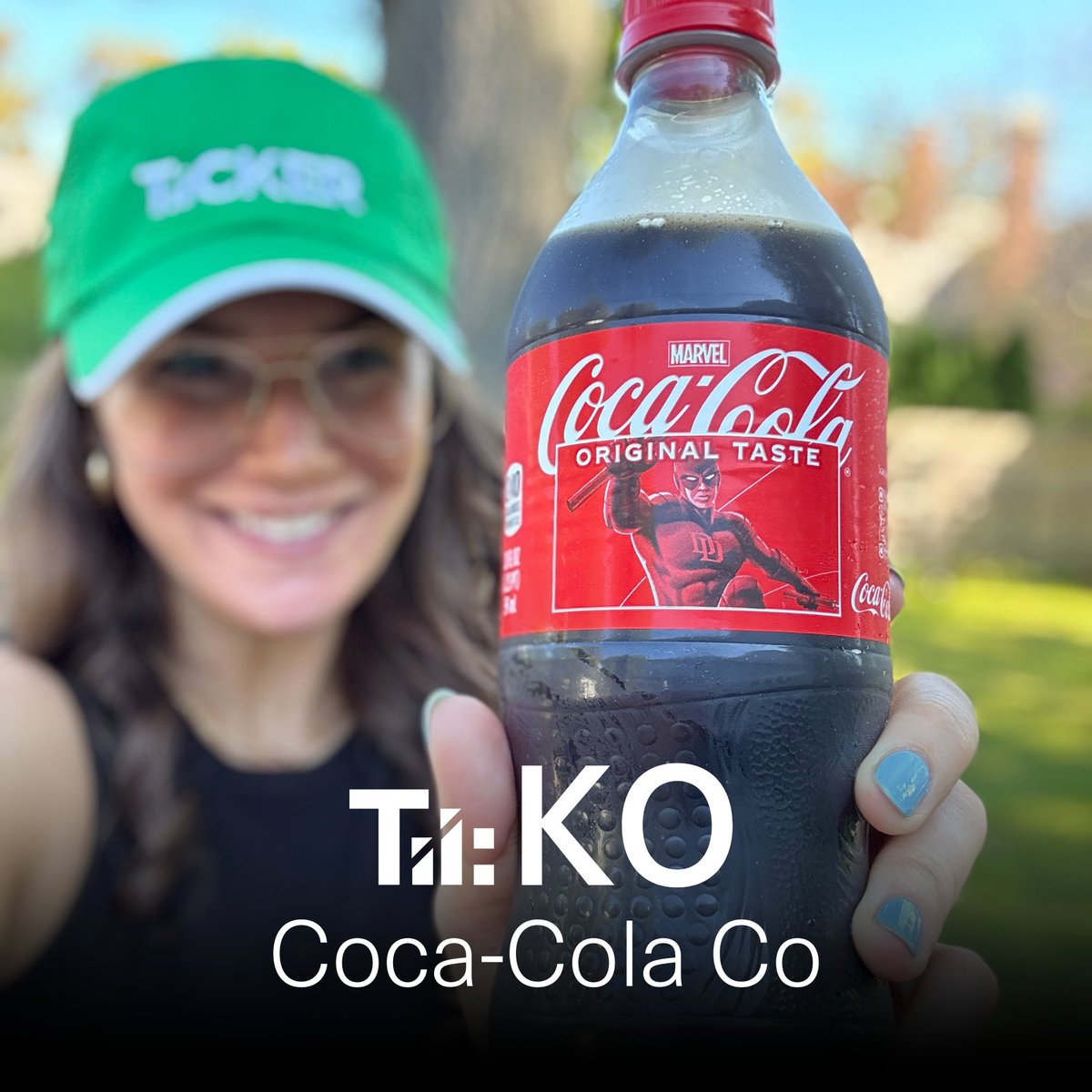 A true #DividendKing: <a href="/CocaCola/">Coca-Cola</a> has been rewarding shareholders with increased payouts for over 60 years, making it one of the most consistent dividend-paying companies in the U.S.! #funfact $KO