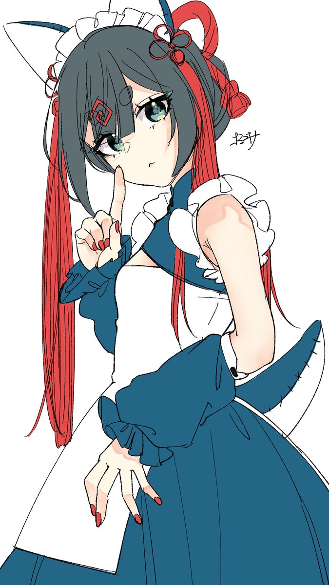 negi012323's tweet photo. デザインしたらメチャカワﾁｪﾝ爆誕してしまった https://t.co/VkOpnmrqF7