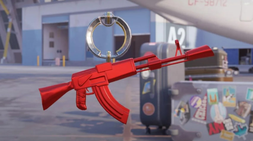 Skin Grabbers tweet media