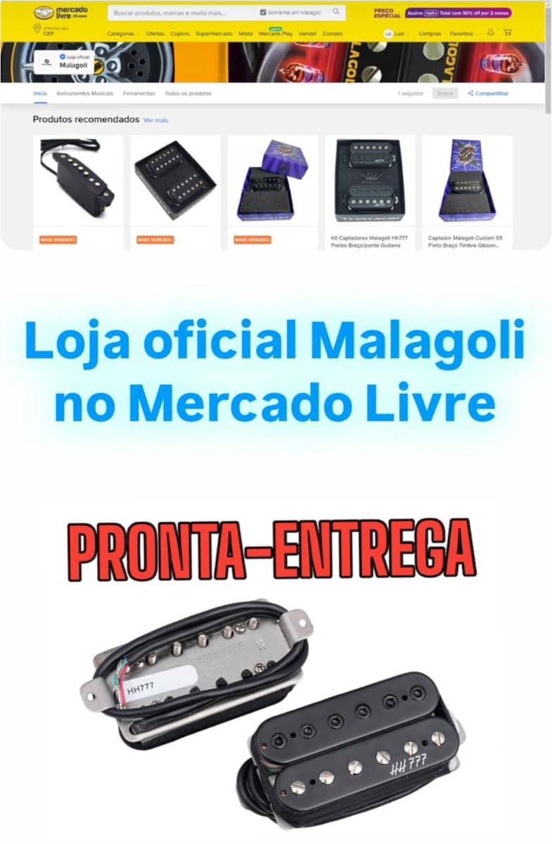 ericomalagoli's tweet photo. https://t.co/Qa42JHzt6G