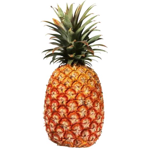 Nancy Cushing, BA Hons, PhD (History) (@ncushing12) on Twitter photo Was just reading a recipe for rabbit cutlets that included a cup of shredded pineapple. Clearly, if a meat makes people squeamish because it comes from a “pest” animal, a bit of pineapple will help it along.
TBF it was 1945 & in the Brisbane Telegraph.
Congrats <a href="/clemloz/">Dr Lauren Samuelsson | @clemloz.bsky.social</a> Was just reading a recipe for rabbit cutlets that included a cup of shredded pineapple. Clearly, if a meat makes people squeamish because it comes from a “pest” animal, a bit of pineapple will help it along.
TBF it was 1945 & in the Brisbane Telegraph.
Congrats <a href="/clemloz/">Dr Lauren Samuelsson | @clemloz.bsky.social</a>