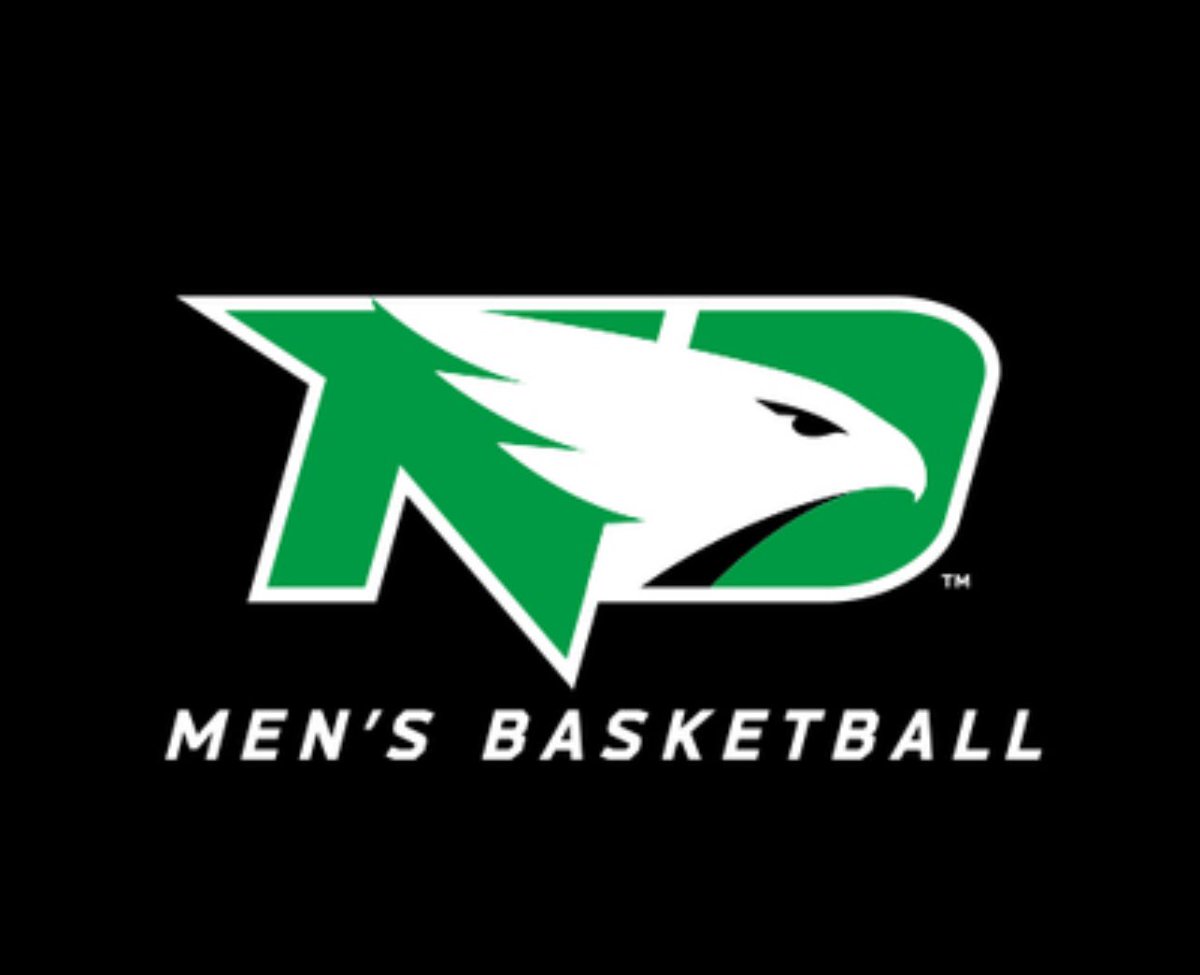 Brooks Bakko (@bakkobrooks) on Twitter photo After a great conversation with <a href="/NorthDakotaMBB/">Paul Sather</a>, I'm excited to receive an offer from the University of North Dakota! Thank you Coach Sather, <a href="/EstevanSandoval/">Estevan Sandoval</a> and the rest of the UND coaching staff for believing in me! After a great conversation with <a href="/NorthDakotaMBB/">Paul Sather</a>, I'm excited to receive an offer from the University of North Dakota! Thank you Coach Sather, <a href="/EstevanSandoval/">Estevan Sandoval</a> and the rest of the UND coaching staff for believing in me!