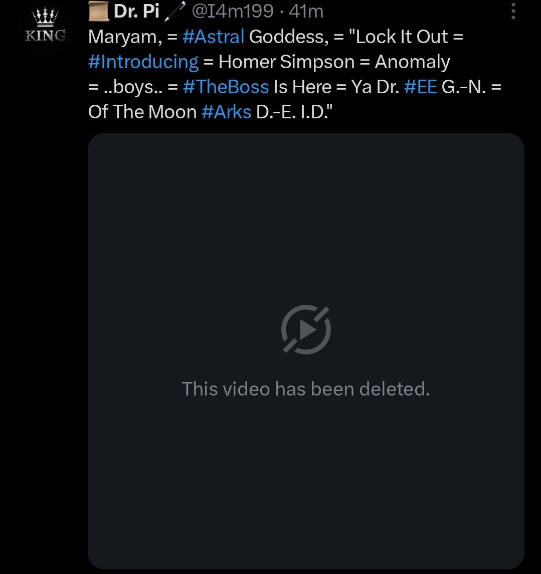 I4m166's tweet image. #REP³ = Gematria #Teacher = Explain = #CENSORSHIP.

Media, "#BlackOut = Gematria Teacher, = State, I'm D. OF N. = Neo N(icolas). X. = ALT D. #EE X. = N. - #Photo - Be Lt."