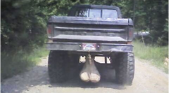 Let's End Smoking 🫁 📚 tweet media