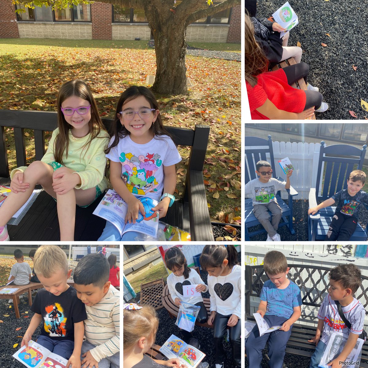 Mrs. Rudd 🍎 tweet media