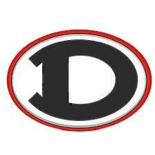 Welcome to the Lighthouse Classic Red Raiders!! Coach <a href="/BenMastin_22/">Ben Mastin</a> takes the reins for his first year at Decatur and he has plenty of talent to draw from. Kamron Gamble, Tre Kirk and Braylon Elliott will play key roles this season. 

#GonnaBeGood
#LetsGoooo
#37DaysAndCounting