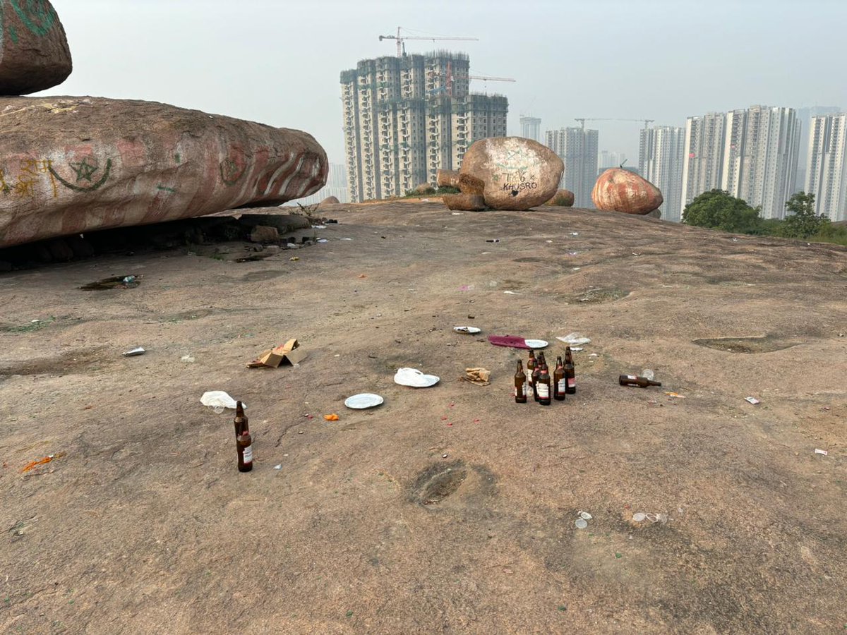 HCG Cyclists Group tweet media