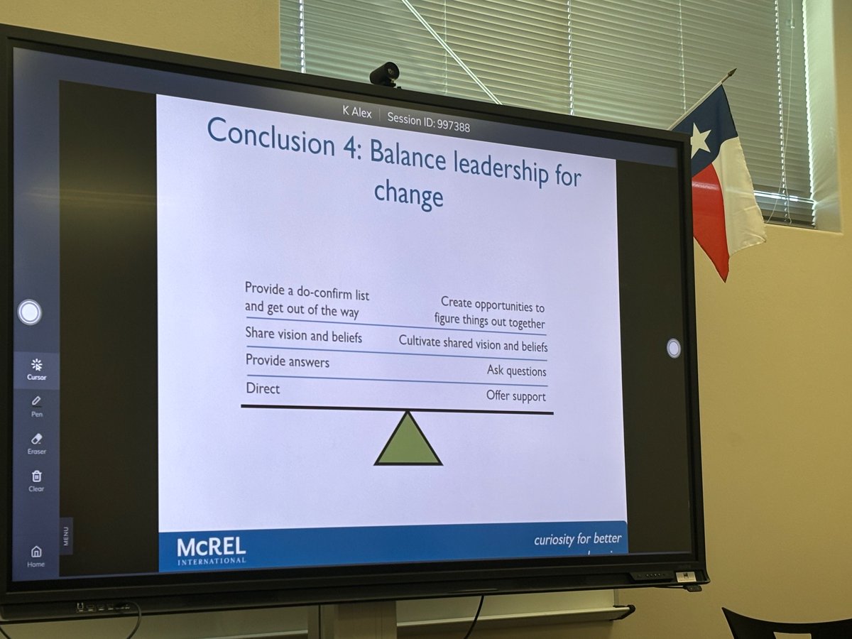 Lauren Houser tweet media