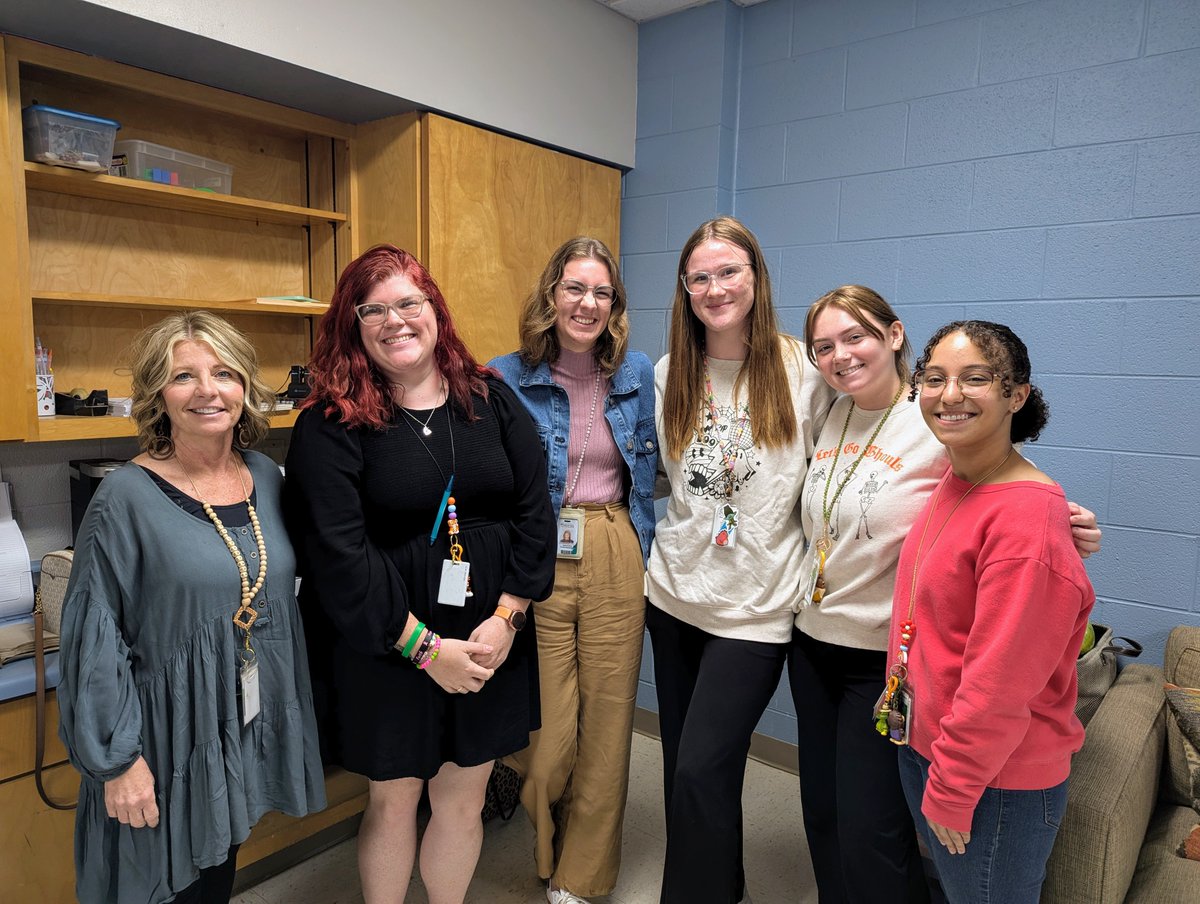 Tennessee Grow Your Own Center - TN GYO Center tweet media