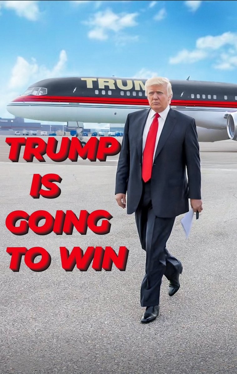 <a href="/realDonaldTrump/">Donald J. Trump</a> Retweet if you agree.