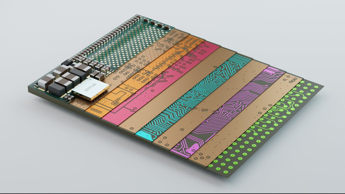 Lukas Henkel tweet media